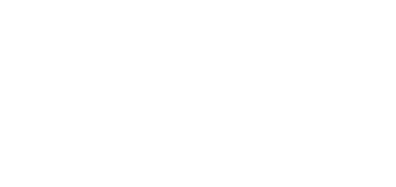 Both Escape